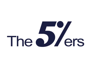 پراپ the5ers