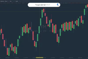 تیک چارت چیست؟