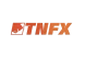 tnfx broker logo بروکر تی ان اف ایکس