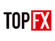 بروکر TOPfx