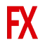بروکر TOPfx