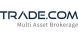 بروکر ترید دات کام Trade.com