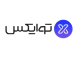صرافی توایکس