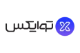 صرافی توایکس