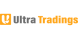 ultra-tradings-logo-2-300x150-1