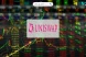 uniswap معرفی صرافی یونی سواپ