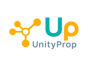 بررسی یونیتی پراپ (Unityprop)