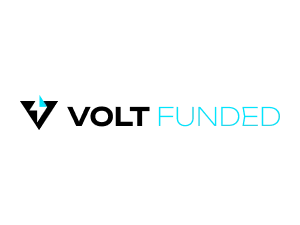 پراپ voltfunded