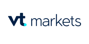 vtmarket