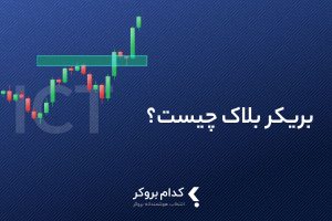 بریکر بلاک چیست؟