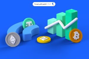 مارجین کراس چیست