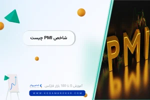 pmi چیست؟