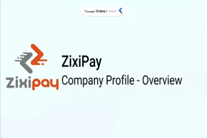 Zixipay چیست؟