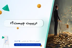 ریبیت چیست؟