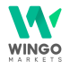 نقد و بررسی بروکر وینگو مارکتس | Wingo Markets