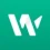 wingomarkets-logo