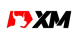 xm بروکر xm