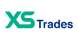 xs-logo xs-logo