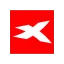 xtb logo۲ بروکر ایکس تی بی