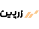 zarpin_logo لوگو زرپین