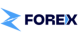 zforex-logo بروکر زد فارکس