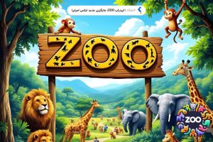 zoo-airdrop-1024x683
